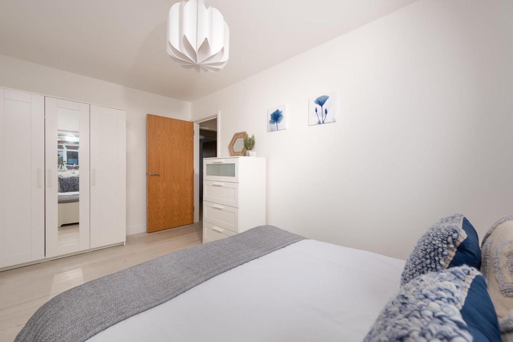 Appartamento 45 Ocean 1, Newquay Crantock Esterno foto